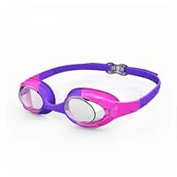 Accessoires natation