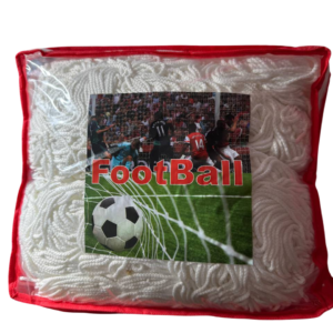 Filet de football