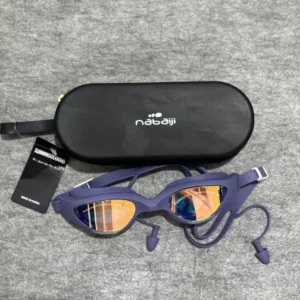 lunettes nabaiji