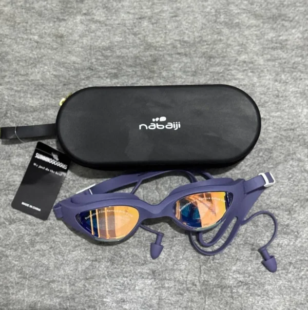 lunettes nabaiji