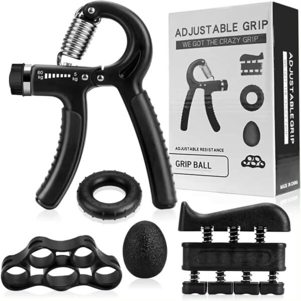 PACK Hand Grip