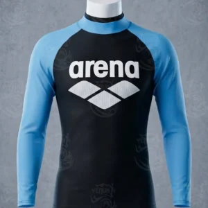 Thirt natation ARENA