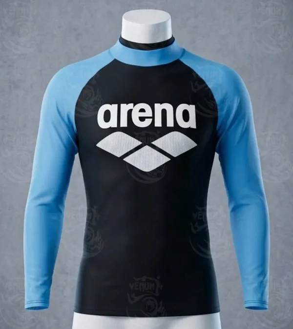Thirt natation ARENA