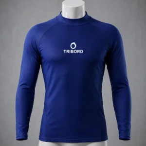 thirt natation tr