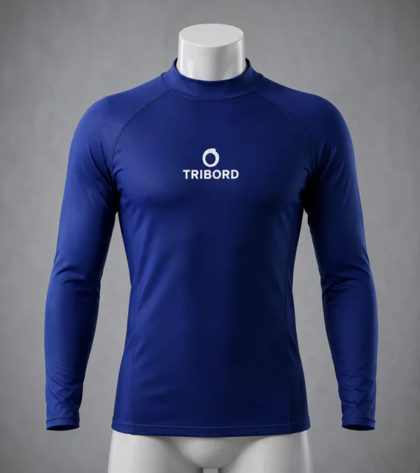 thirt natation tr