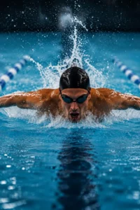 Natation