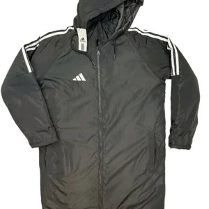 parka