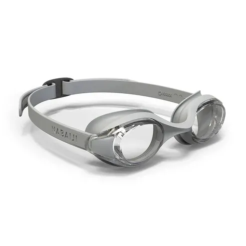 Pack natation NABAIJI Lunette + Bonnet — image 3