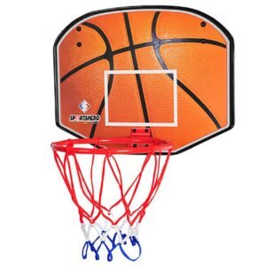 Panneau de Basket-Ball pour enfants